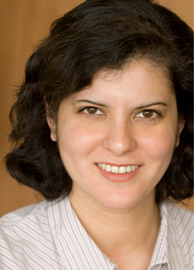 Aparna Labroo