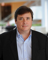 Michael J. Gibbs