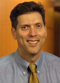 Jonathan Carmel
