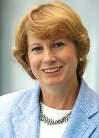 Linda L. Darragh