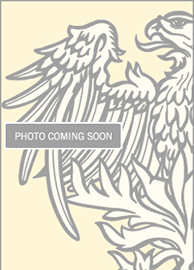 No Picture Available