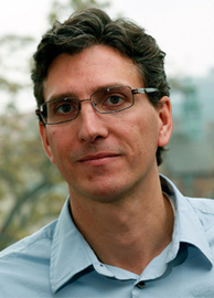 Ronald L. Goettler